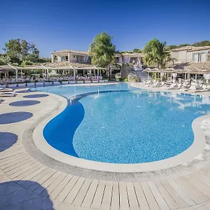 Wellness & Hotel