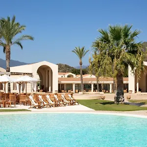 Spiagge San Pietro, A Charming & Relaxing Hotel