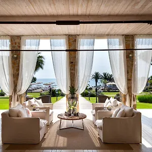 La Del Re - Adults Only - Small Luxury Of The World Hotel